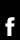 Zora Music Facebook