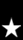 Zora Music on ReverbNation