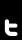 Zora Music Twitter