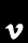 Zora Music Vimeo