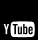 Zora Youtube